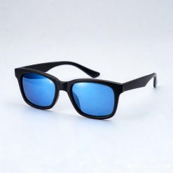 Cloudstory OceanGuard X — Floating Polarized Water Sports Sunglasses