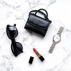 Cloudstory AlpineRun XII — Frameless Rimless Sport Sunglasses