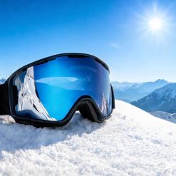 Cloudstory KidShade XIV — Children's Flexible Rubber Sunglasses