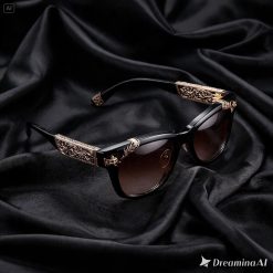 Cloudstory PinPoint XXI — Ultra-Precision Optical Titanium Rectangles