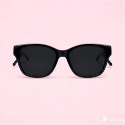 Cloudstory CoralReef XXII — Recycled Ocean Plastic Sunglasses